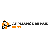 Appliance Repair Pros South Coast - KZN, Port Shepstone