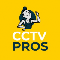 CCTV Pros East London, East London