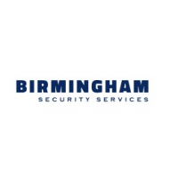 Birmingham Security Services, Birmingham