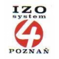 IZO-SYSTEM4, Poznań