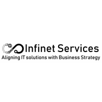 Infinet Services, Acworth Infinet Services, Acworth