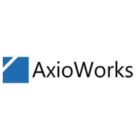 AxioWorks Ltd, London