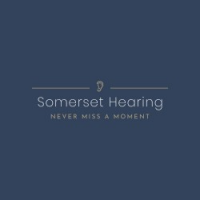 Somerset Hearing, Taunton