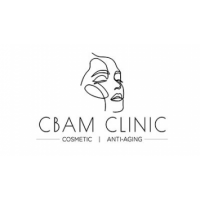 CBAM Clinic, coquitlam