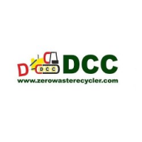 DCC INFRA PRIVATE LIMITED, New Delhi