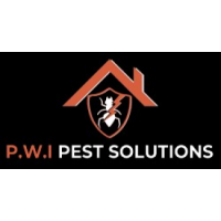 P.W.I. Pest Solutions, Maine