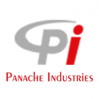 Panache Industries, Mumbai