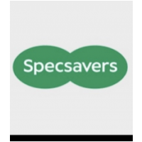 Specsavers Liverpool - Kirkby Opticians & Hearing Centre, Liverpool