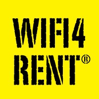 WiFi4Rent, Almere