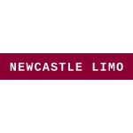 Newcastle Limo, NEWCASTLE UPON TYNE, logo