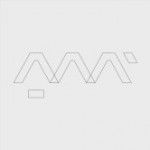 Grafisch design bureau | Embowprojects, Antwerpen, logo