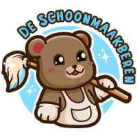 Schoonmaakbedrijf Gent | De Schoonmaakberen, Gent