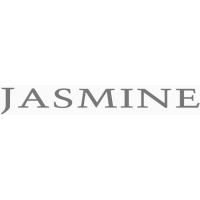 Jasmine Style, Białystok