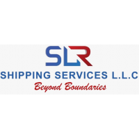 SLR Shipping Service LLC, Dubai