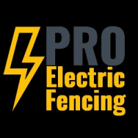 Pro Electric Fencing Richards Bay Empangeni, Richards bay