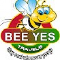 Bee Yes Travels, Coimbatore