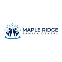 Maple Ridge Family Dental, London