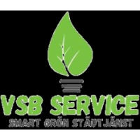 VSB Service AB, Malmö
