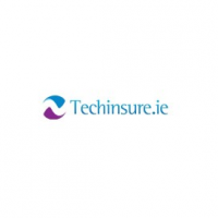 Techinsure.ie, Cork Techinsure.ie, Cork