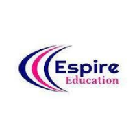 Espire Education - #1 Overseas Education Consultants in Noida, Noida