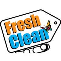 FreshClean.gr, Katharistirio Fresh Clean