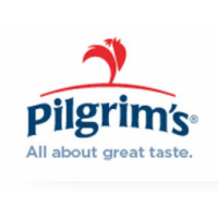 JBS USA LLC (Pilgrim's), Colorado JBS USA LLC (Pilgrim's), Colorado