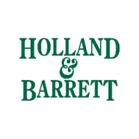Holland & Barrett - Dystrybutor, Dzierżoniów