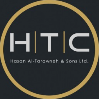 Hasan Al-Tarawneh & Sons Ltd., Amman