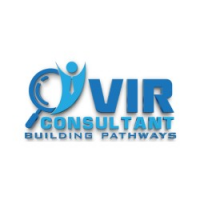 VIR Consultant LLC, Newark DE