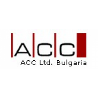 ACC Ltd. Business Services Bulgaria, Plovdiv