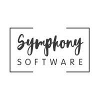 Symphony Software, Oak Creek