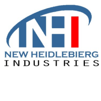 New Heidlebierg Industries, sialkot