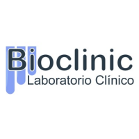 Laboratorio Bioclinic, Puerto Viejo
