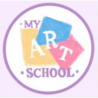 My Art School, Singapore