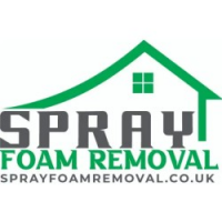Spray Foam Removal Ltd, Fareham
