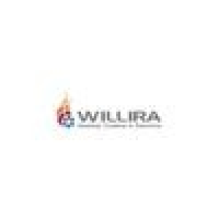 Willira Heating, Cooling & Electrical, Kilmore