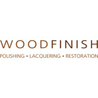 Woodfinish Limited, Richmond