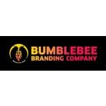 The Bumblebee Branding Company, Chennai, logo