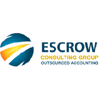 Escrow Consulting Group, Dubai