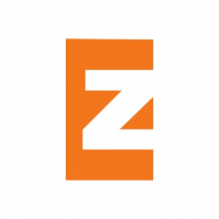 Ezulix Software Private Limited, Jaipur