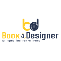 Book A Designer, Bengaluru