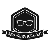 SEO Services KC, Overland Park