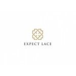 EXPECT LACE, Philadelphia, logo