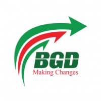 BGD Online Limited, Dhaka