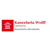 Jolanta Wolff Kancelaria Adwokacka, Warszawa