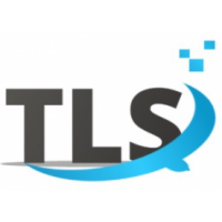 TLS Thelitespeed (OPC) Private Limited, Ranchi