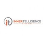 InnerTelligence, Pakenham, logo