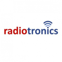 Radiotronics UK, Nottingham