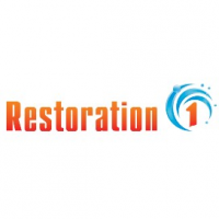 Restoration 1 of Central Denver, Denver Restoration 1 of Central Denver, Denver