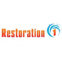 Restoration 1 of Central Denver, Denver